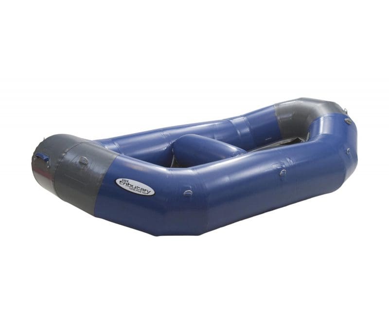 Rafts and Inflatables