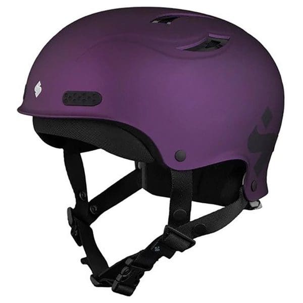 Rafting Helmets