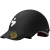 Dirt Black