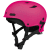 Neon Pink (2023)