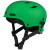 Sassy Green (2023)
