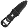NRS Neko Blunt Black