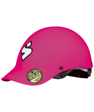 Sweet Protection Strutter Pink