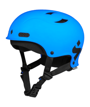 Rafting Helmets