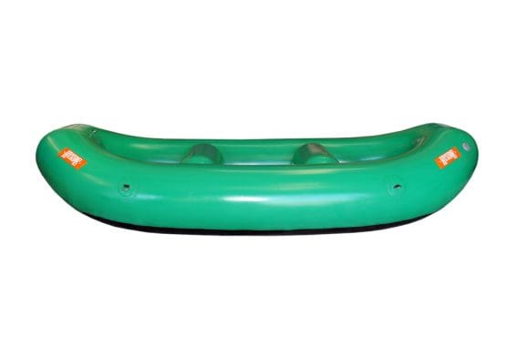 Hyside Mini Max Green