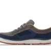 Astral Men's Brewer 2.0 Storm Navy