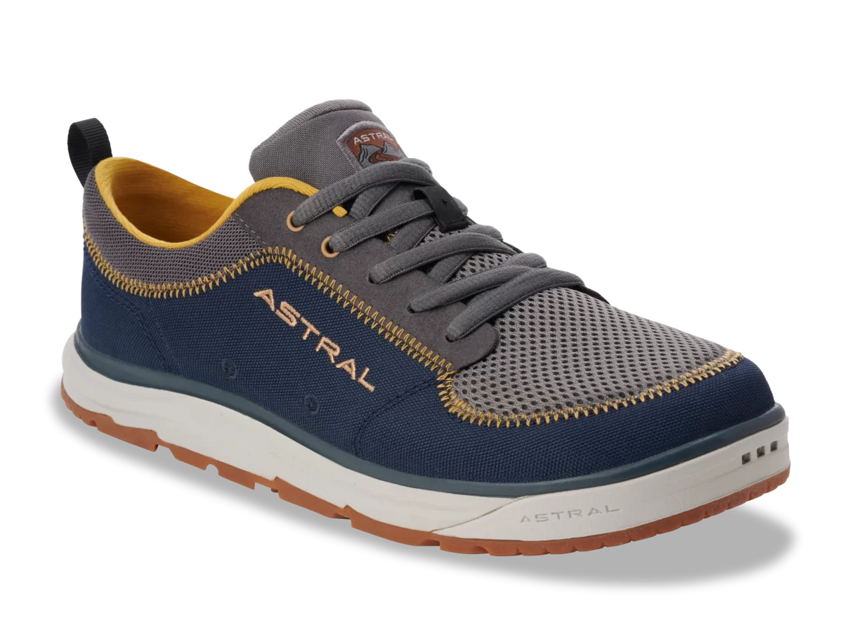 Astral Men's Brewer 2.0 Storm Navy