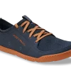 Astral Men's Loyak Navy Brown