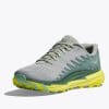 Hoka Women's Torrent 3 Mercury / Evening Primrose