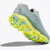 Hoka Women's Torrent 3 Mercury / Evening Primrose