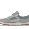 Astral Women's Brewess Stone Gray