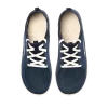 Astral Women's Loyak Navy White