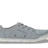 Astral Women's Loyak Gray White