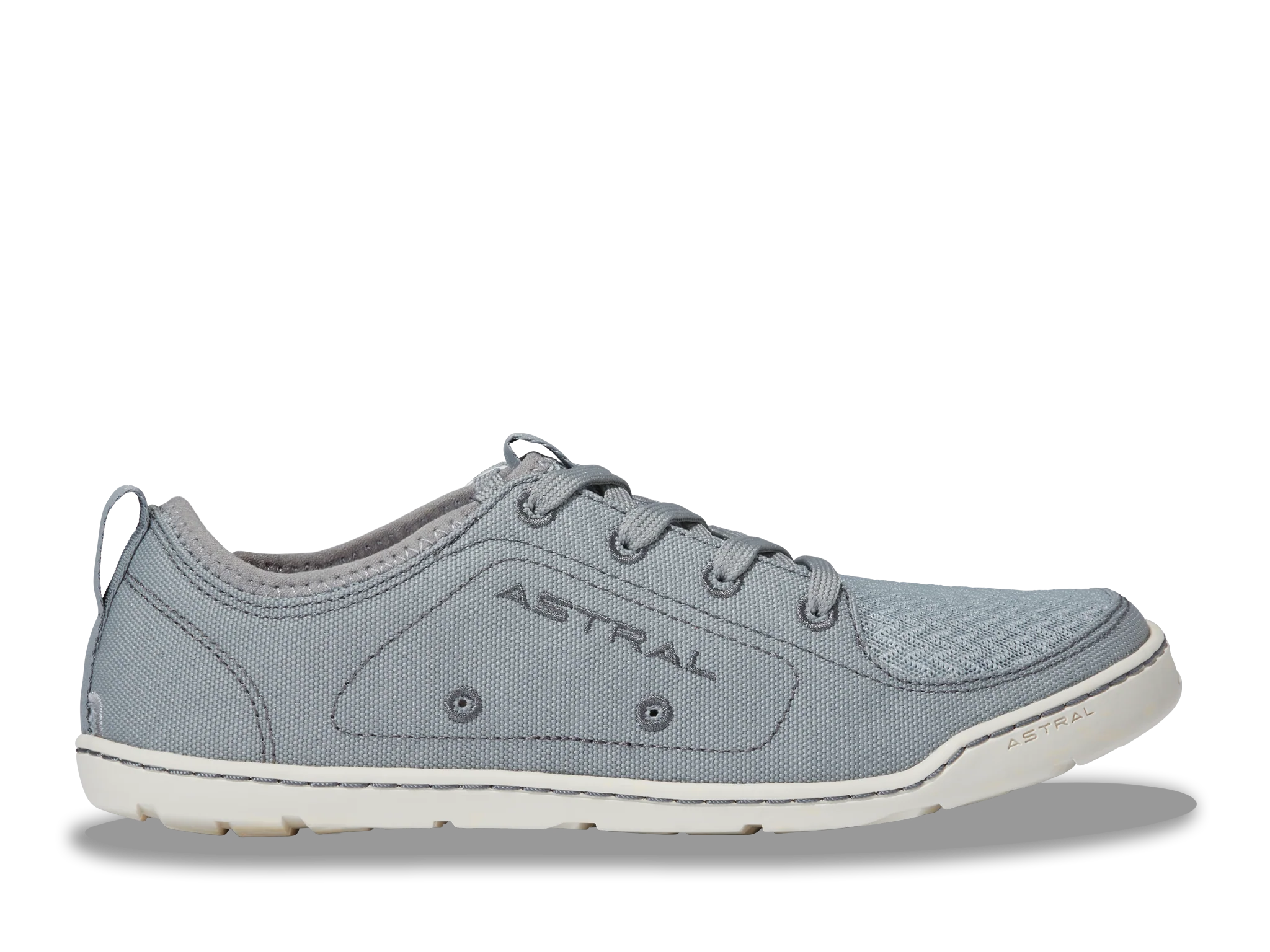 Astral Women’s Loyak