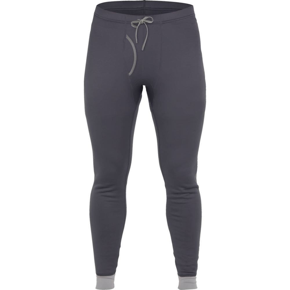 NRS Men's Expedition Weight Pant