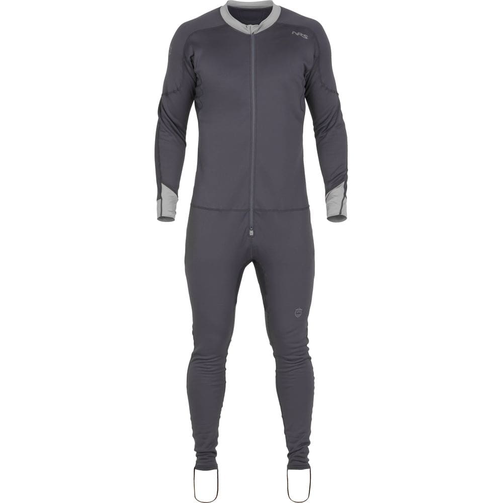 NRS Men's Expedition Weight Union Suit