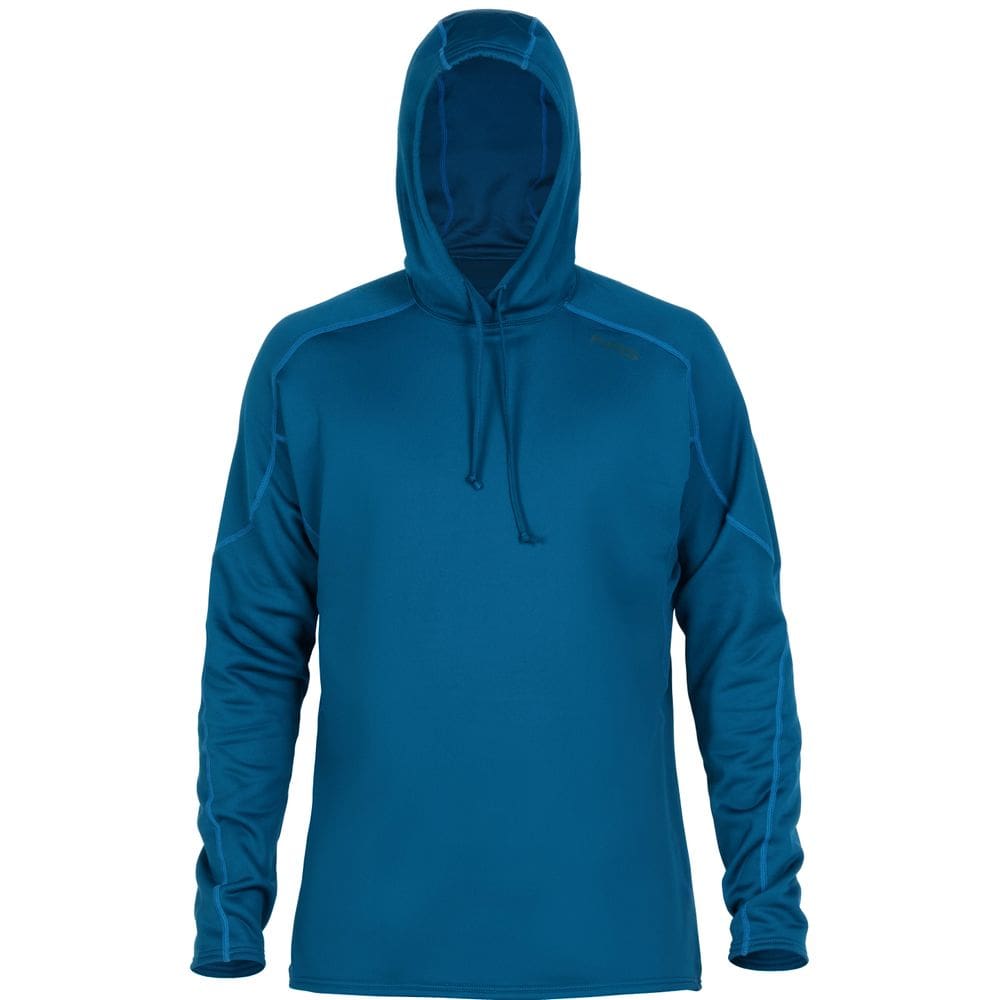 NRS Men's Expedition Weight Hoodie