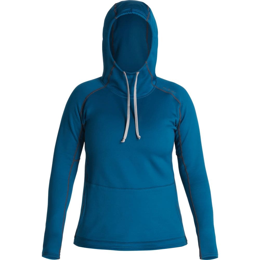 NRS Women's Expedition Weight Hoodie