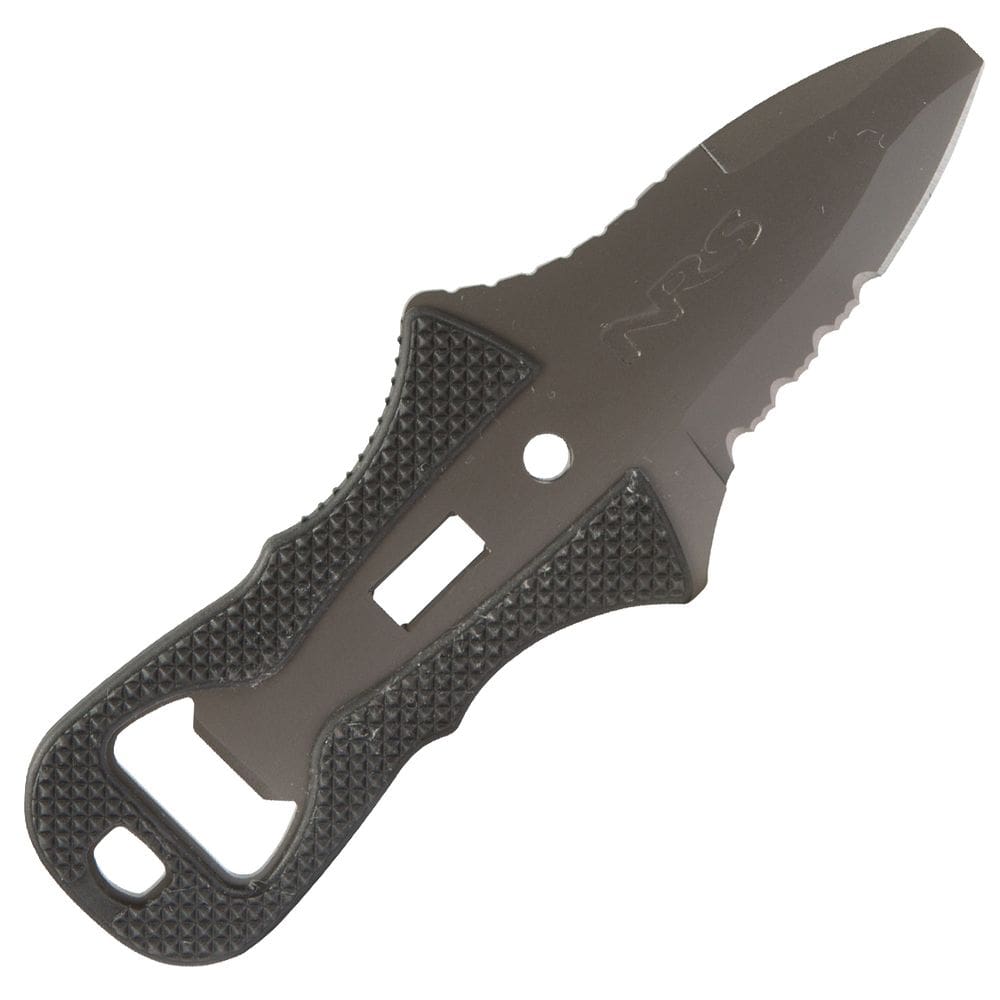 NRS Co-Pilot Knife (Closeout)