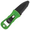 NRS Neko Blunt Knife (Closeout)