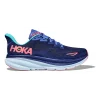 Hoka Women's Clifton 9