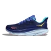 Hoka Women's Clifton 9