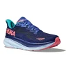 Hoka Women's Clifton 9