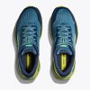 Hoka Men's Torrent 3