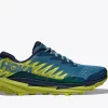 Hoka Men's Torrent 3