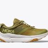 Hoka Men's Transport