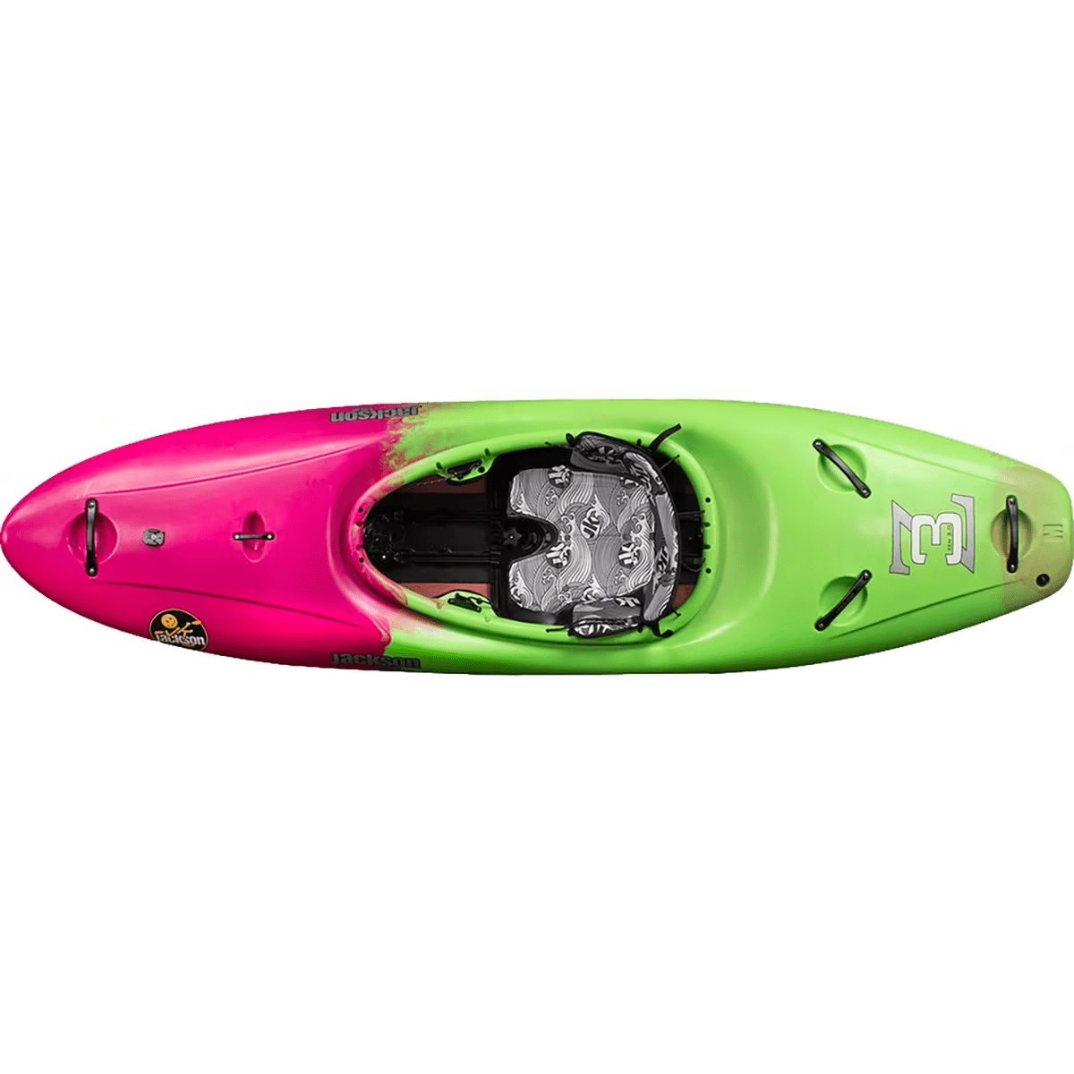 Jackson Kayak Zen 3.0 (Closeout)