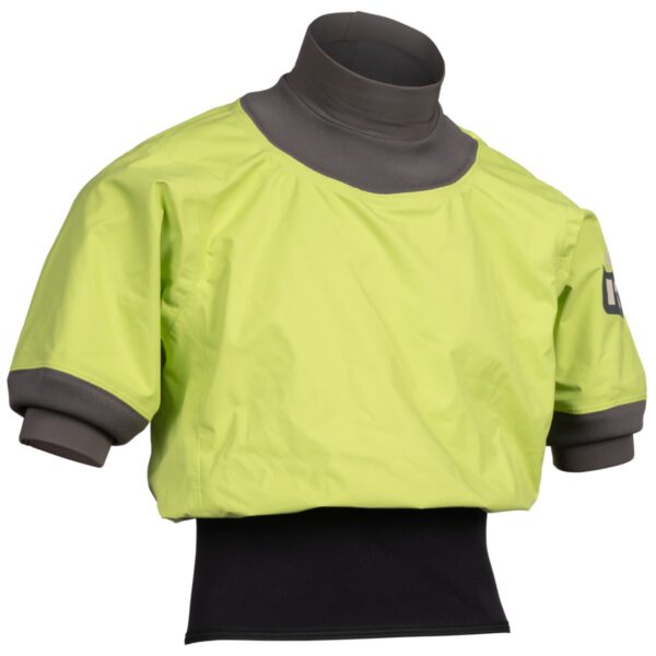 Immersion Research Short Sleeve Nano (2023)