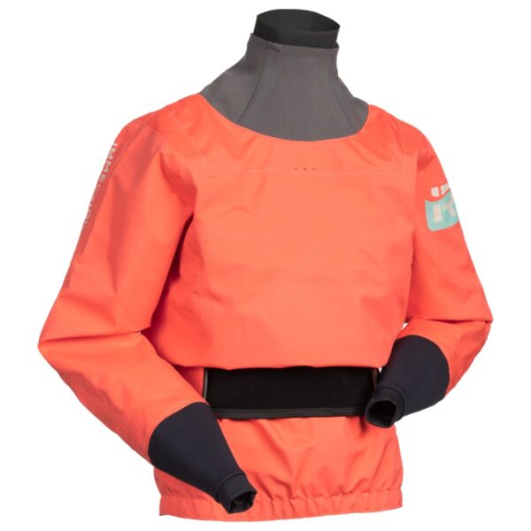 Immersion Research Women's Aphrodite Dry Top (2023)