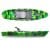 Green Flash