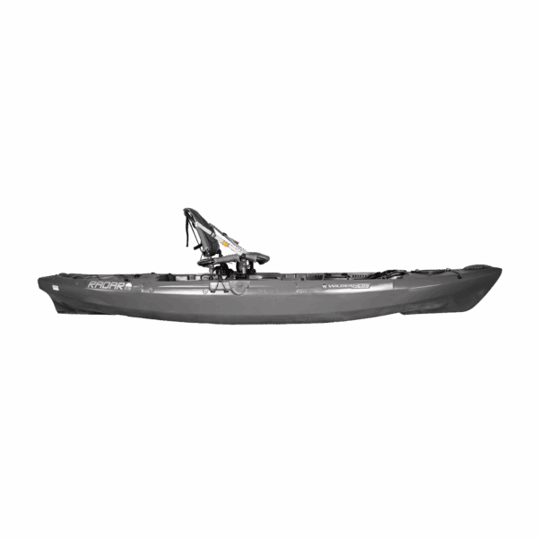 Wilderness Systems Radar 115