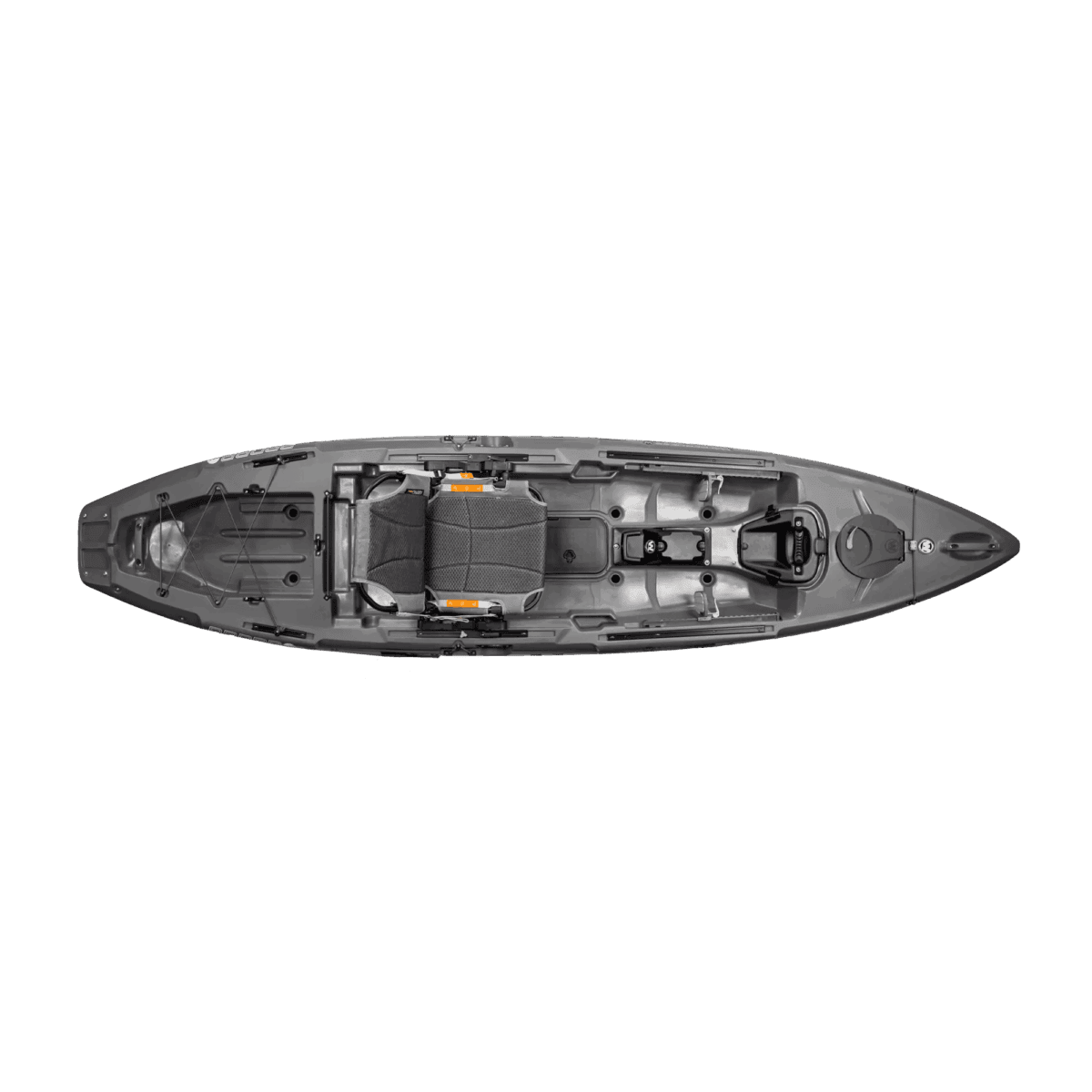 Wilderness Systems Radar 115 - Image 2