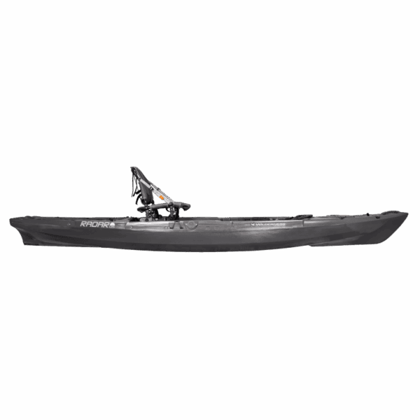 Wilderness Systems Radar 135