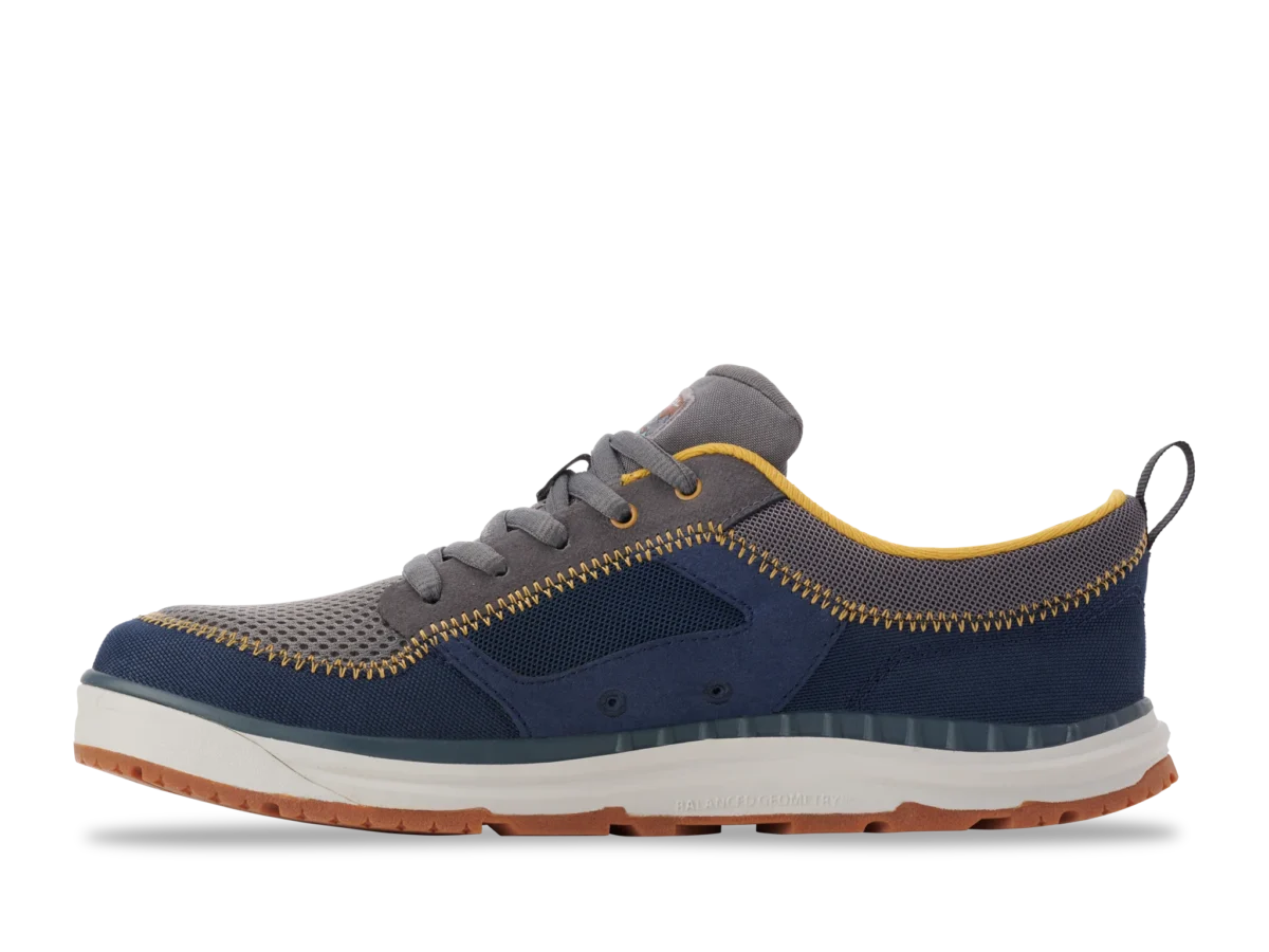 Astral Men's Brewer 2.0 - Image 2