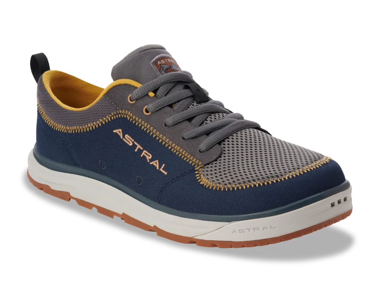 Astral Men's Brewer 2.0 - Image 4