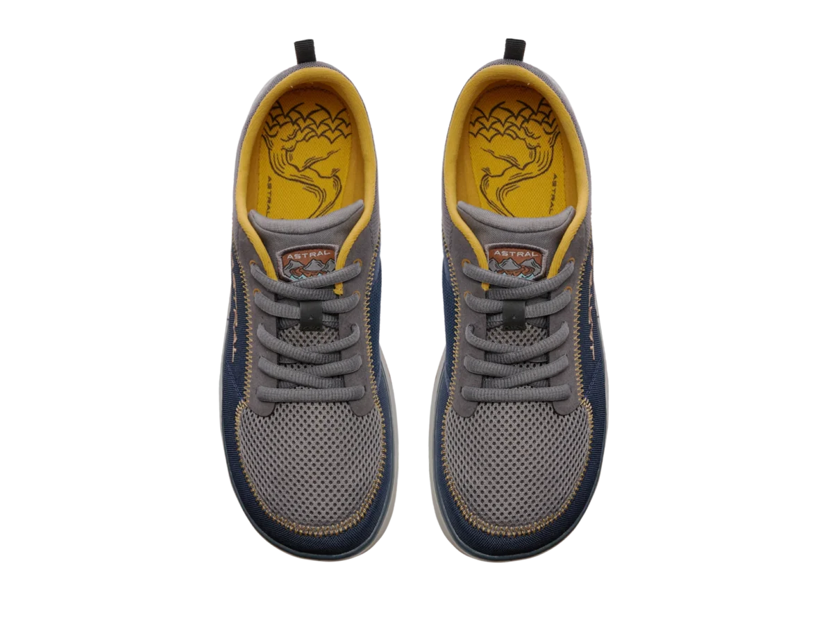 Astral Men's Brewer 2.0 - Image 5