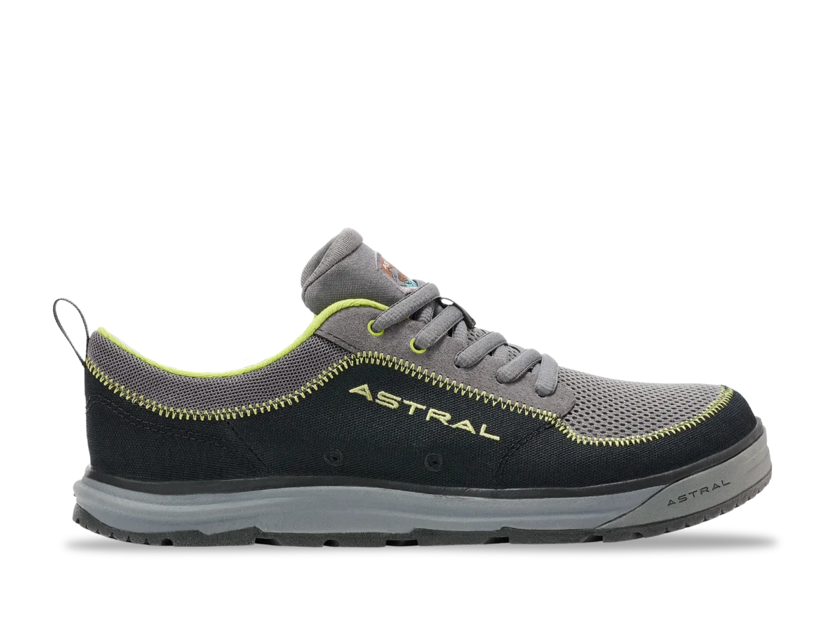Astral Men's Brewer 2.0 - Image 6