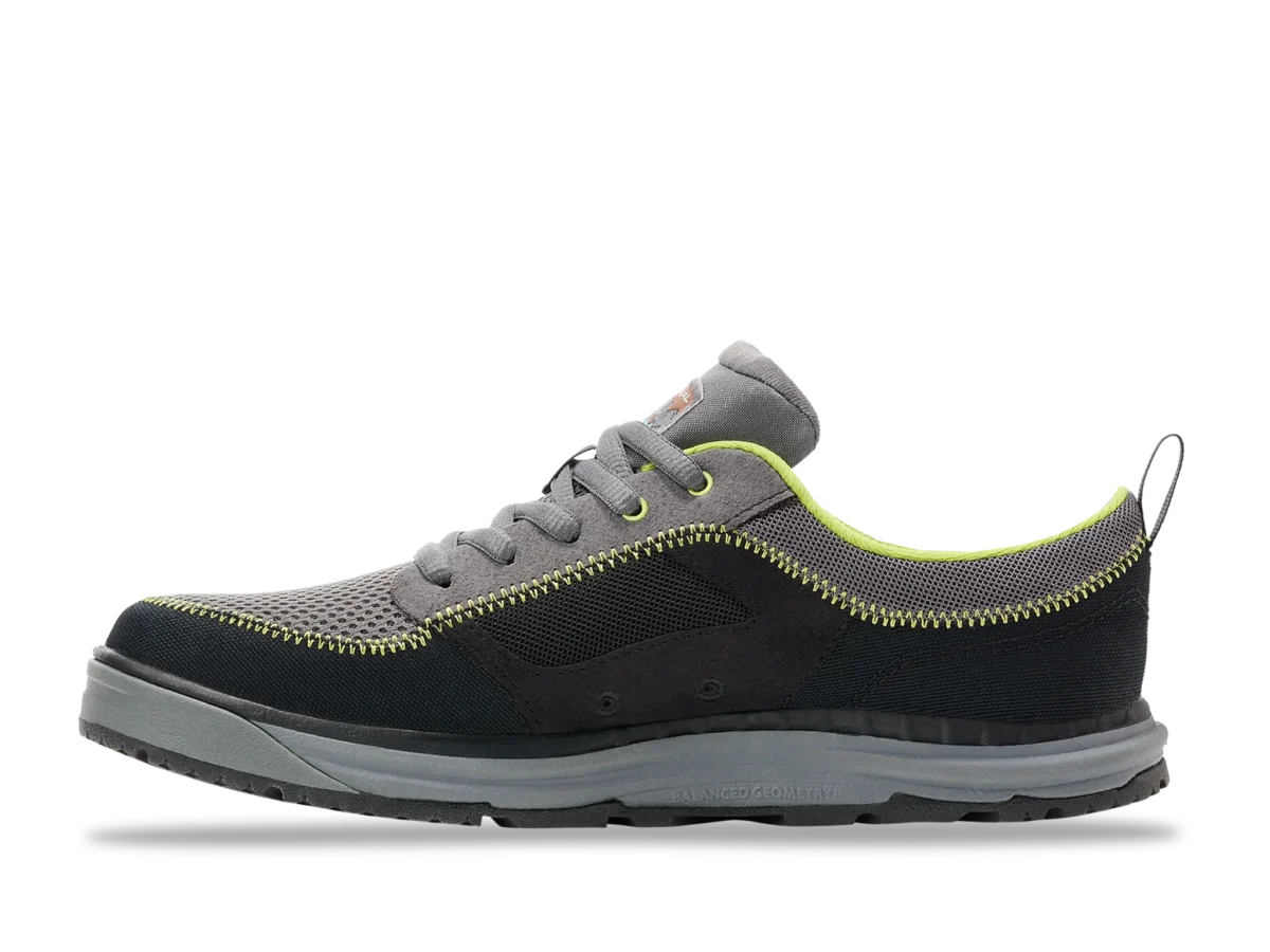 Astral Men's Brewer 2.0 - Image 7