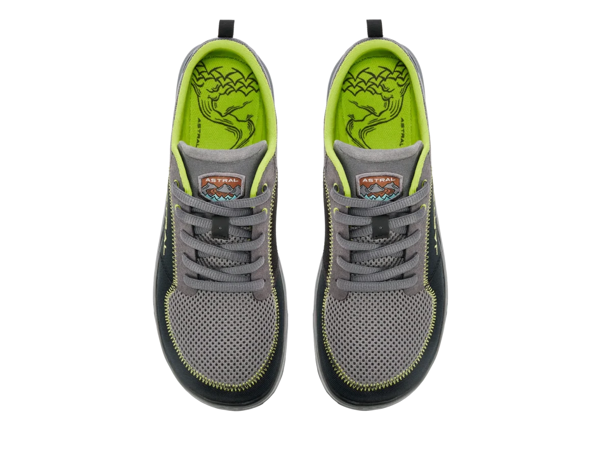 Astral Men's Brewer 2.0 - Image 8