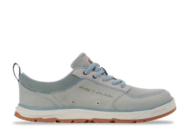 Astral Women's Brewess 2.0