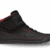 M7/W8