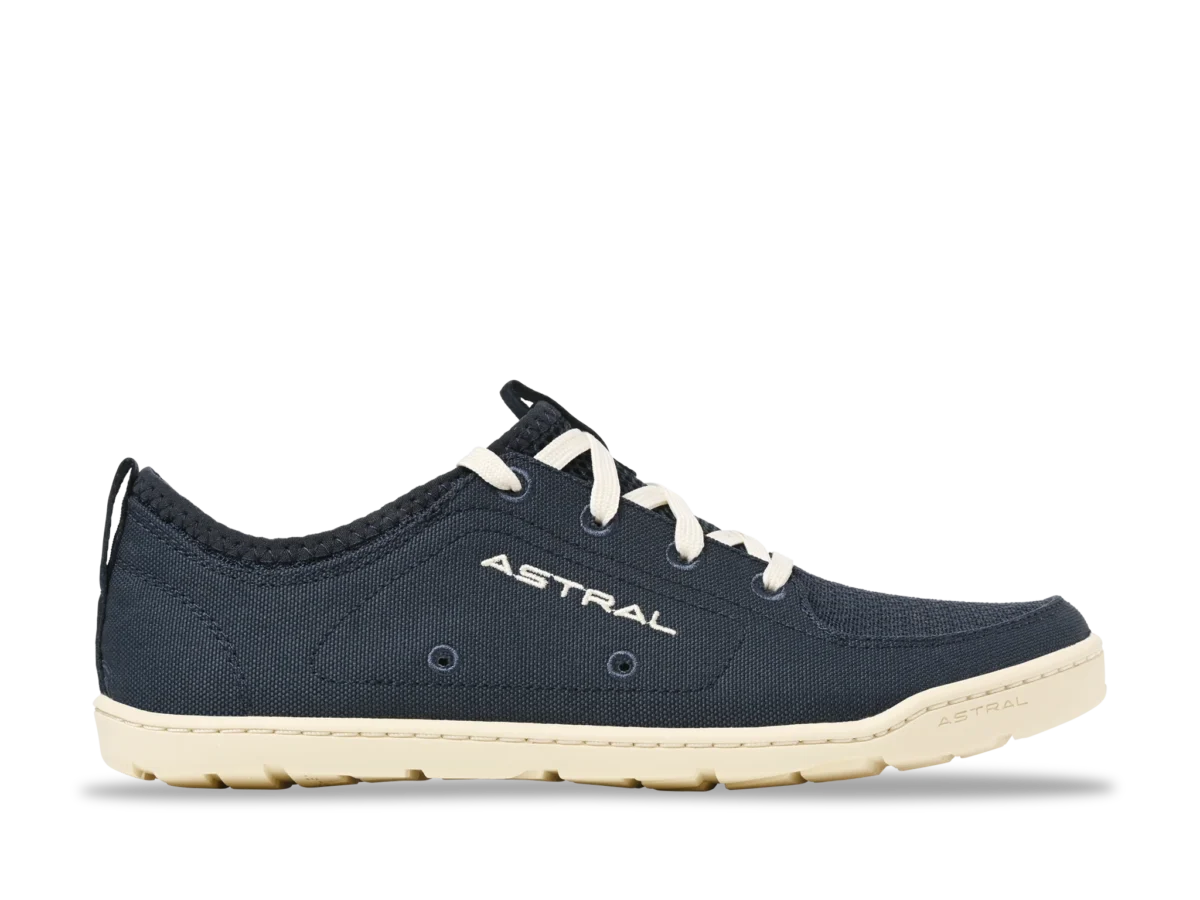 Astral Women's Loyak - Image 4