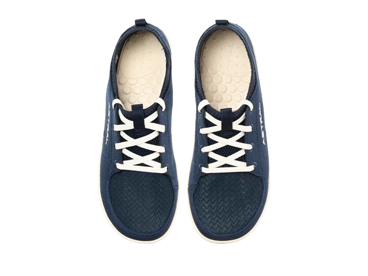 Astral Women's Loyak - Image 6