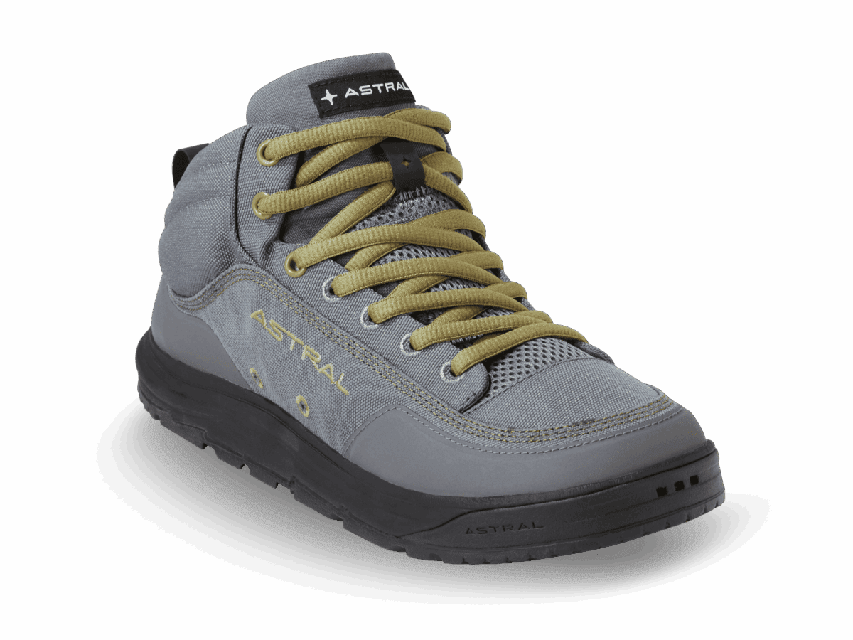 Astral Rassler 2.0 - Image 8
