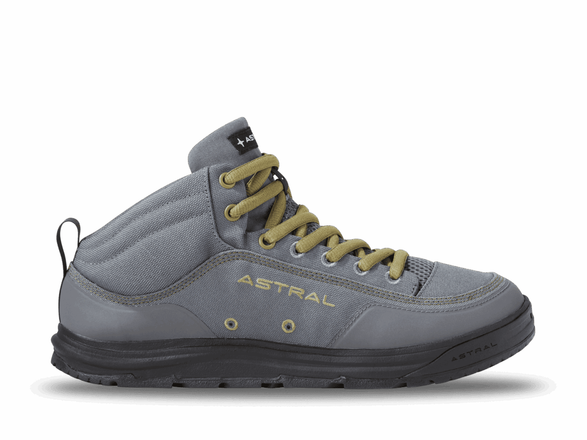 Astral Rassler 2.0 - Image 7