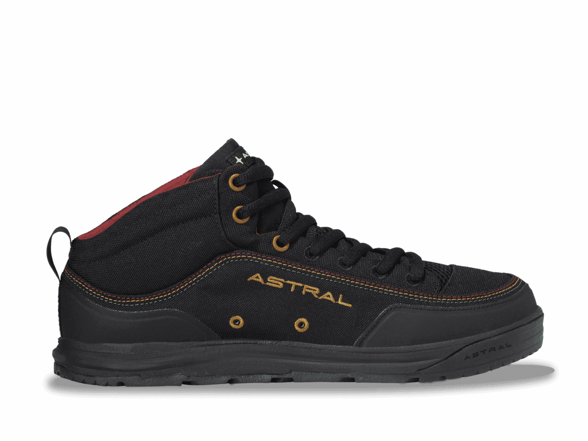 Astral Rassler 2.0